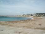  Plage Defferre